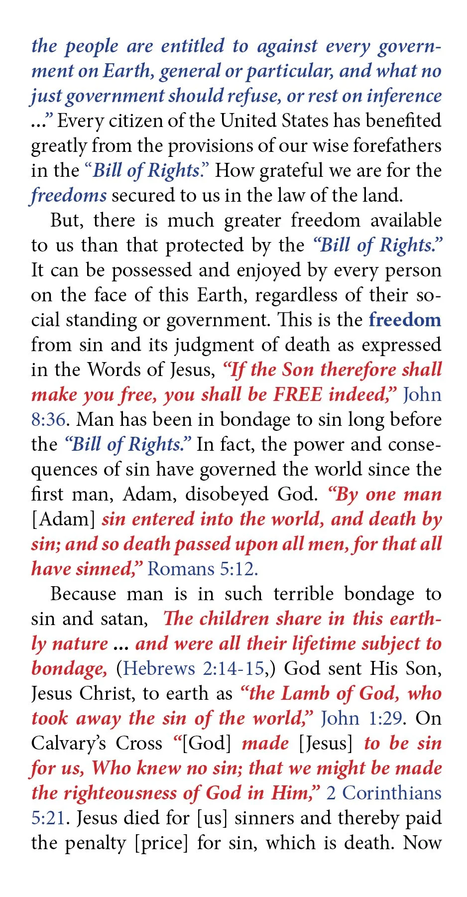 bill of rights 800 pg3.jpg