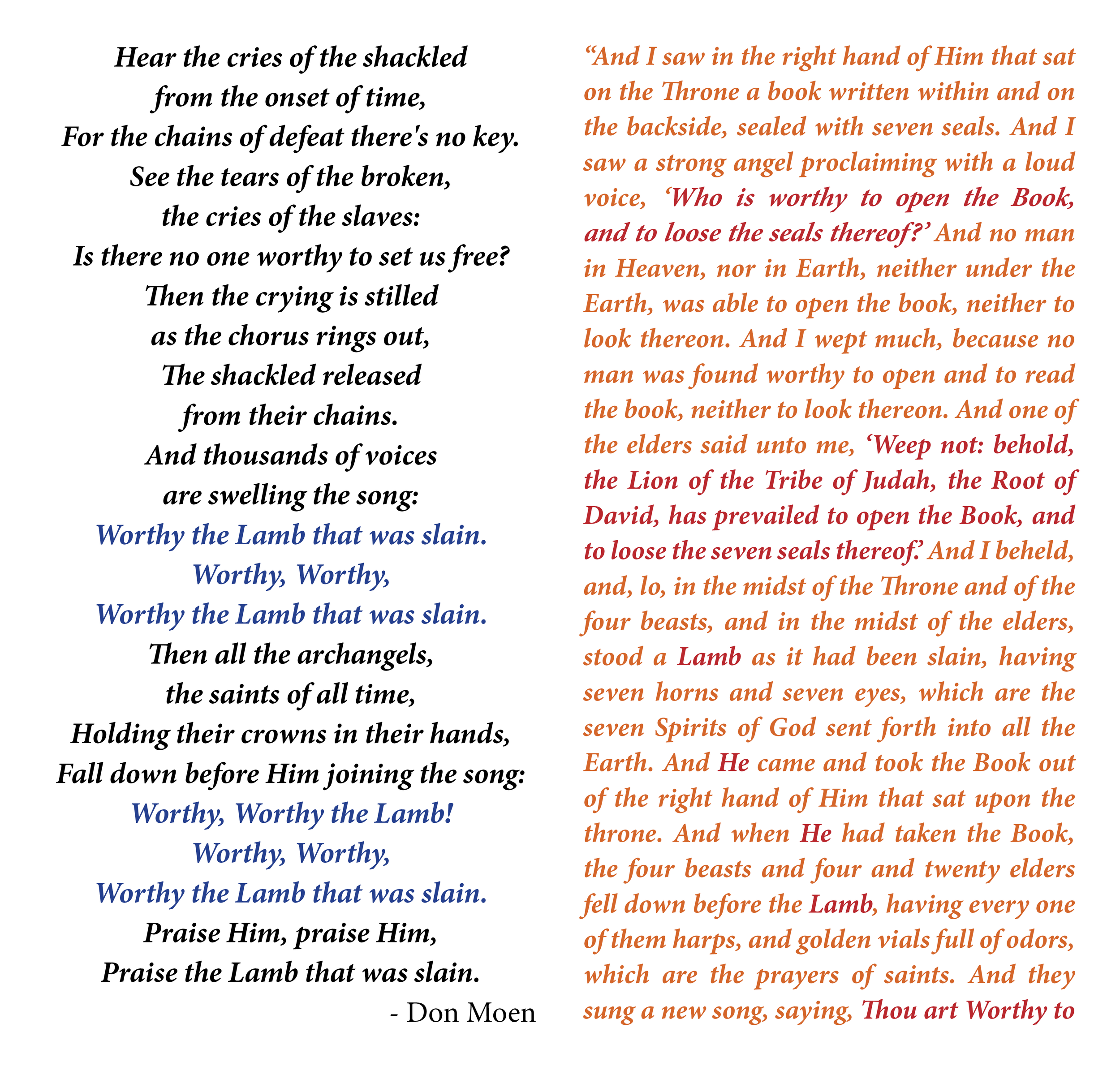 worthy is the lamb - 32.png