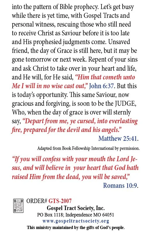 Abundant Wealth of the Dead Sea, The  #2007 WEB SIZE Pg6.jpg
