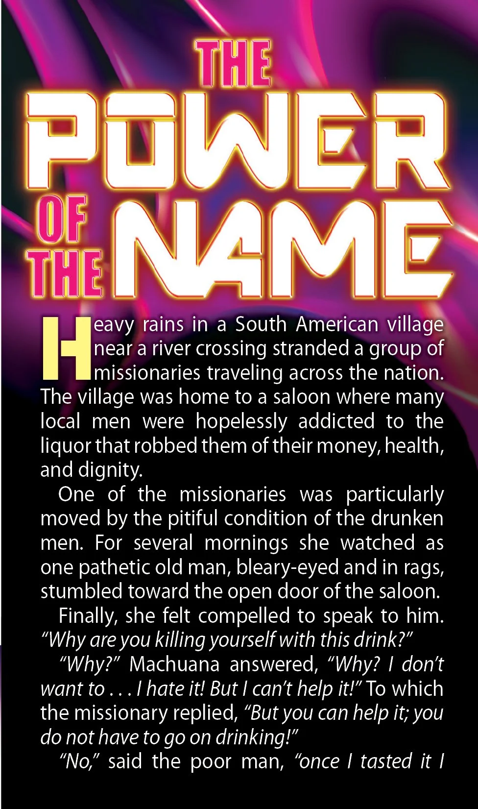 power of the name, the - 54 pg 1.jpg