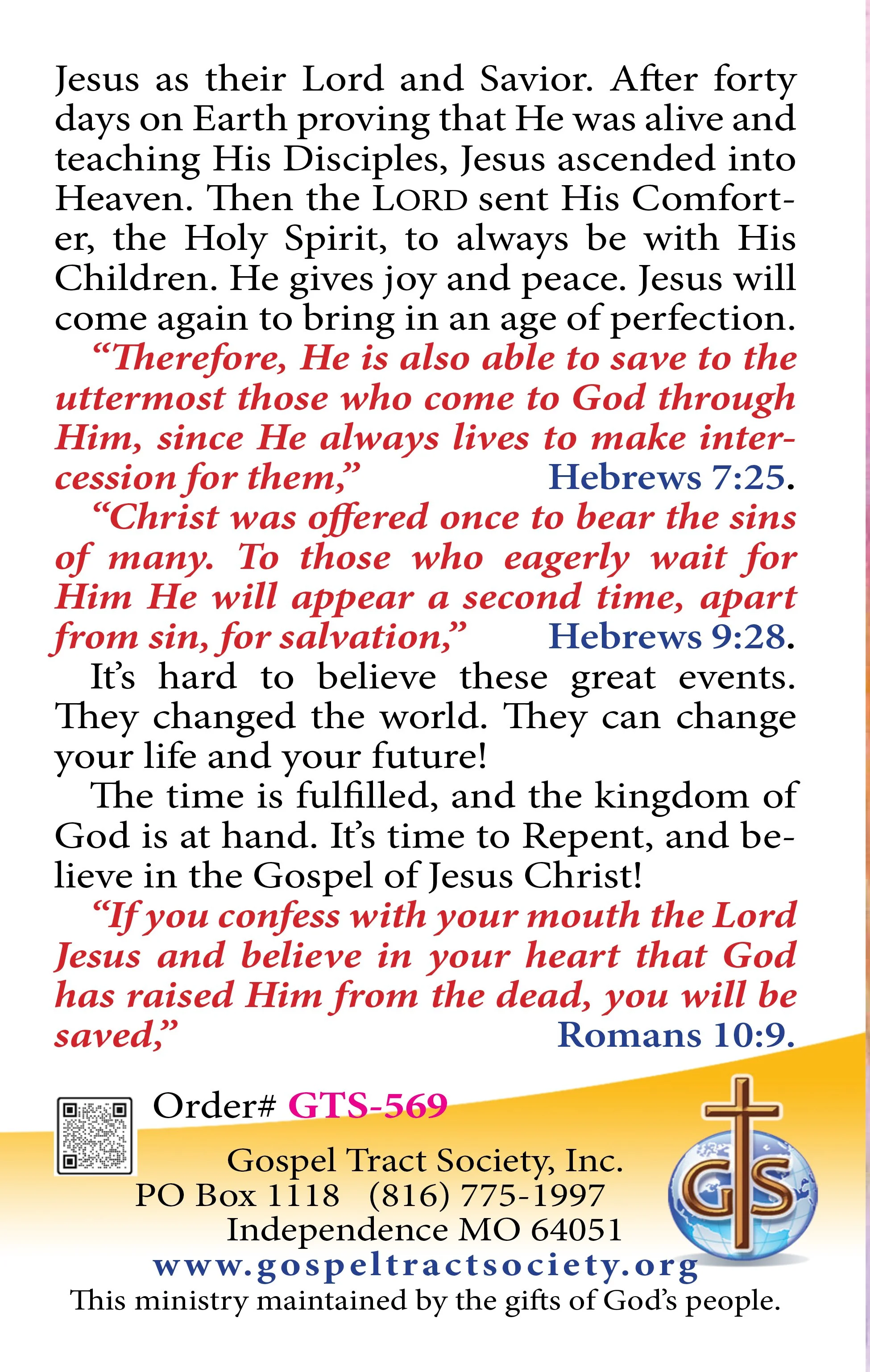 Jesus Lived-Jesus Died-Jesus Lives #569 WEB SIZE Pg3.jpg