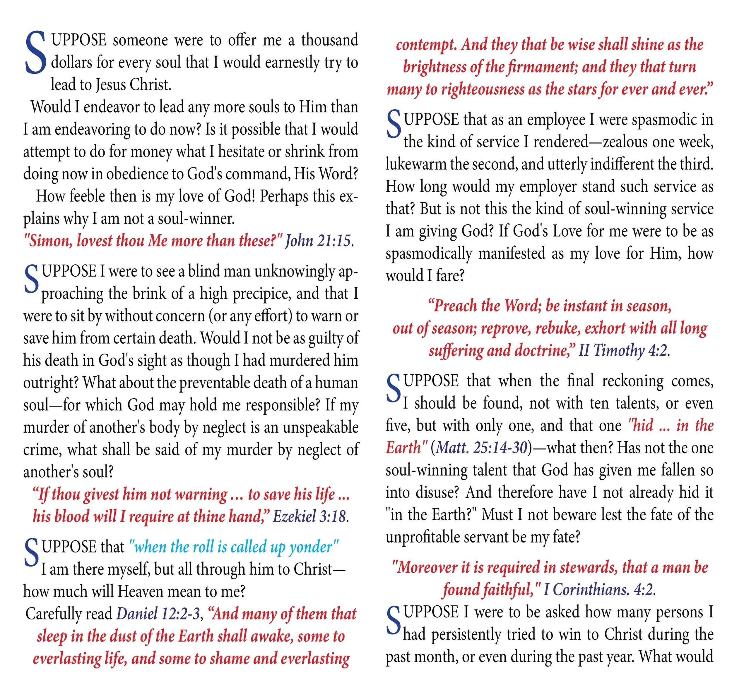 Suppose #34 WEB SIZE pg2.jpg