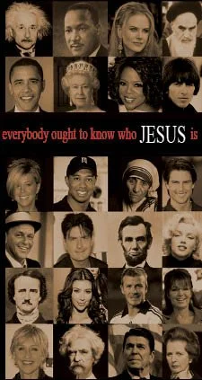 everybody ought to know 50.jpg