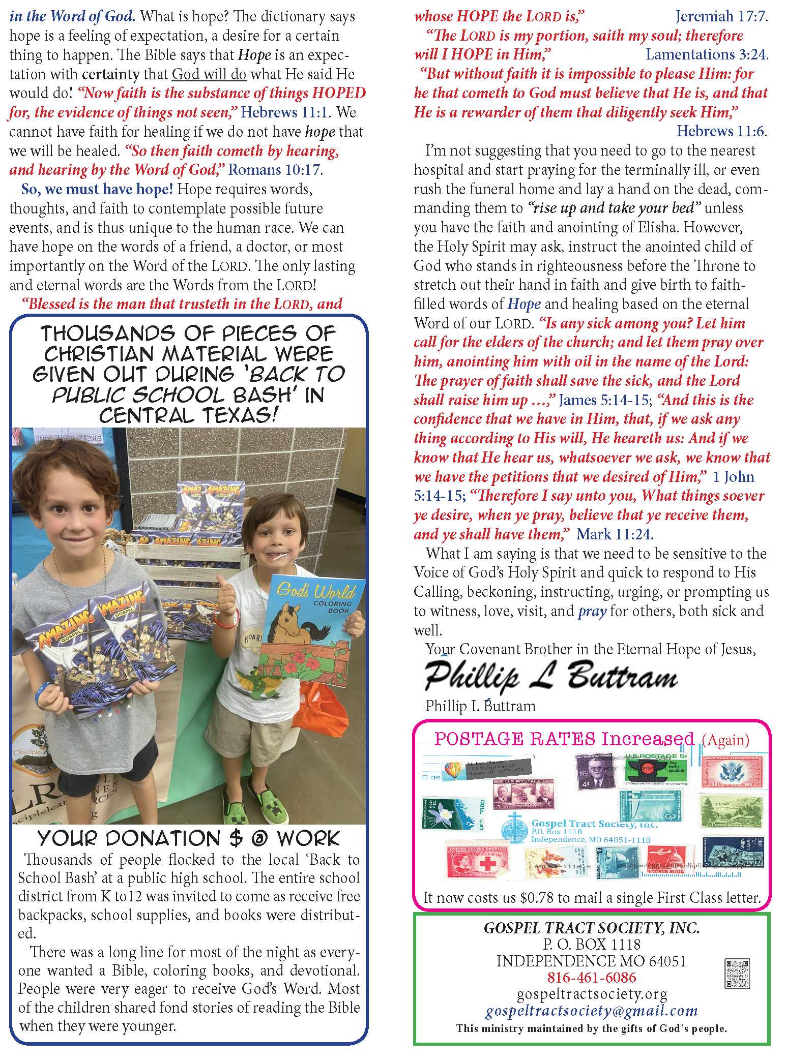 2025 08 _ GTS August 2025 Newsletter Download _ Sig_Page_4.png