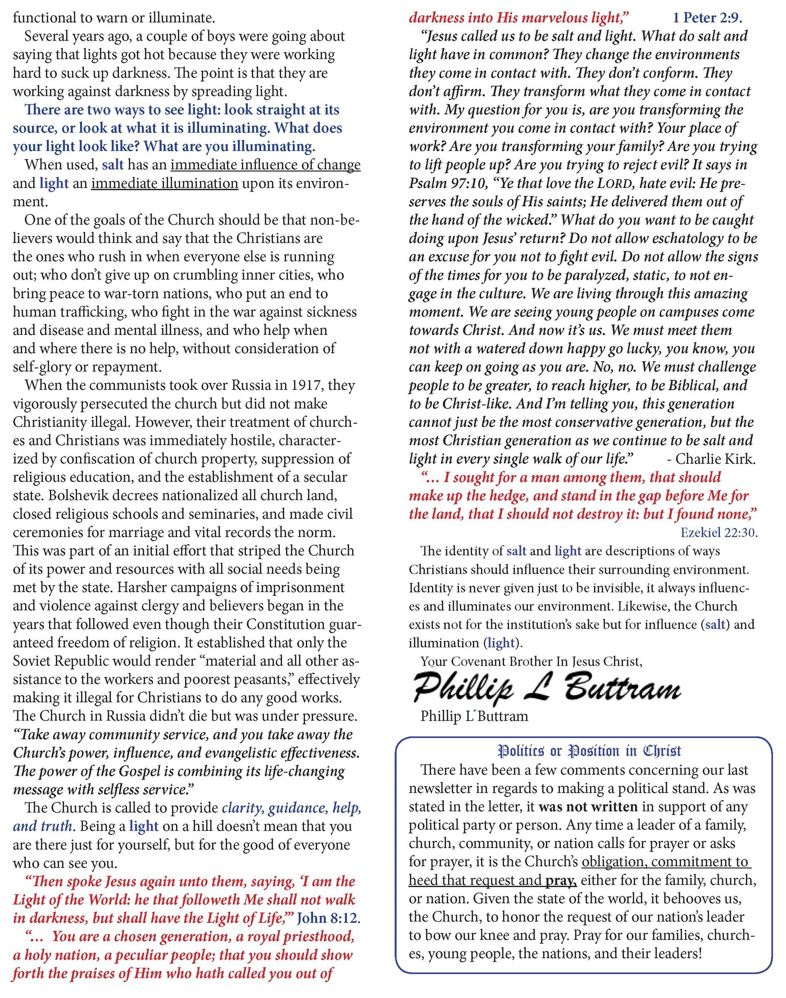 2025 11 _ GTS November 2025 Newsletter Download _ Sig_Page_4.jpg