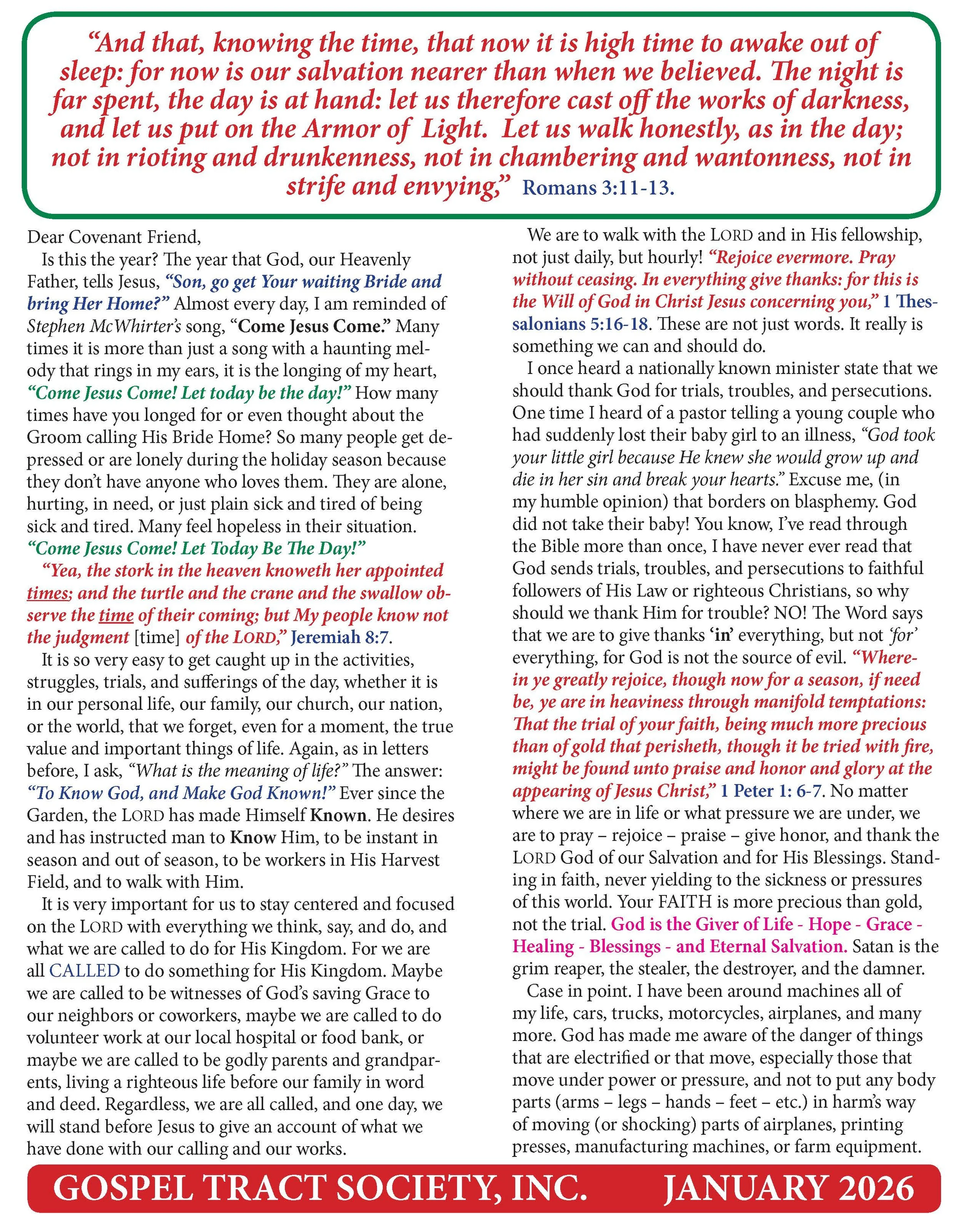 2026 01 _ GTS January 2026 Newsletter Download _ Sig_Page_1.jpg