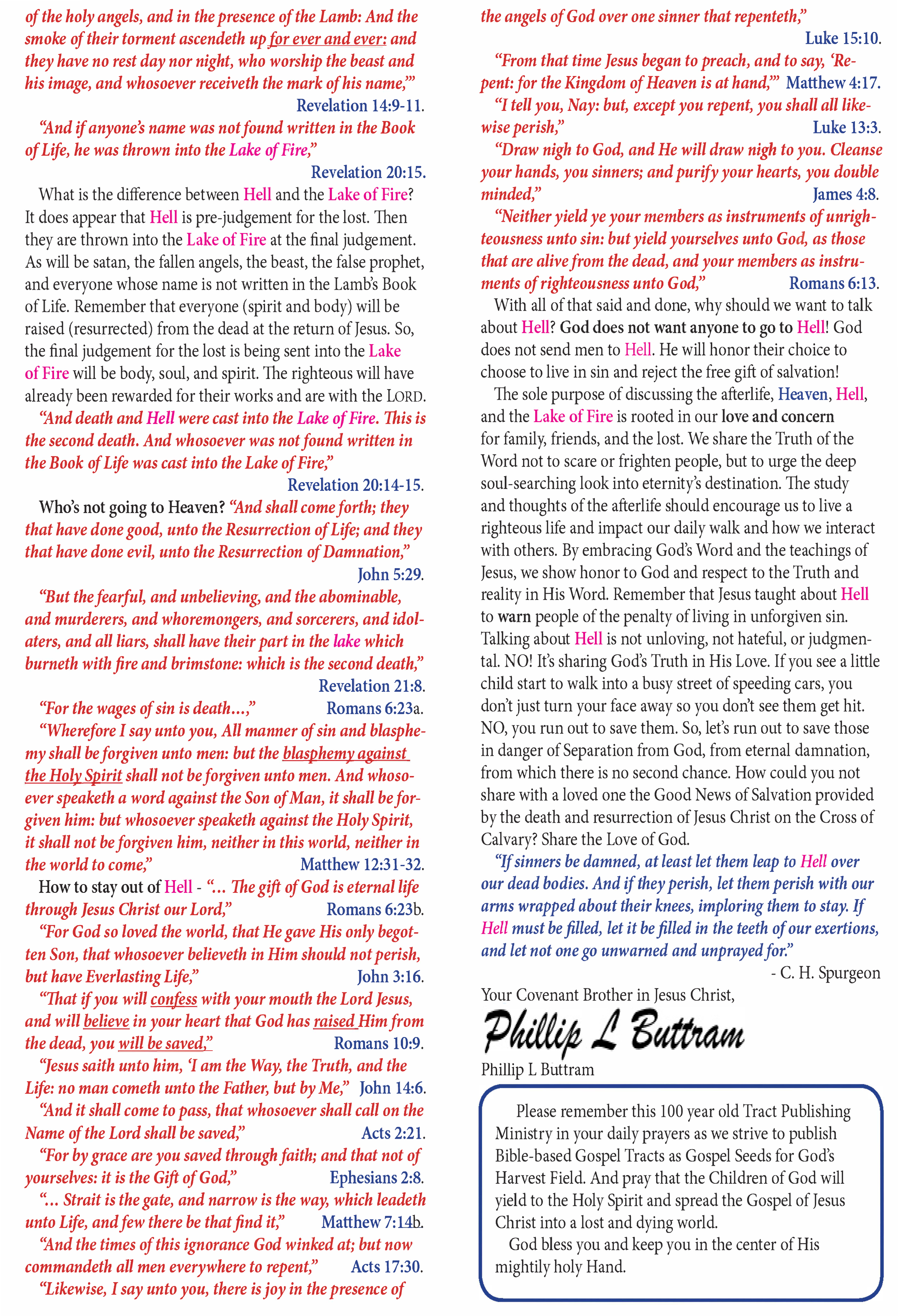 2026 05 _ GTS May 2026 Newsletter Download_Page_4.png
