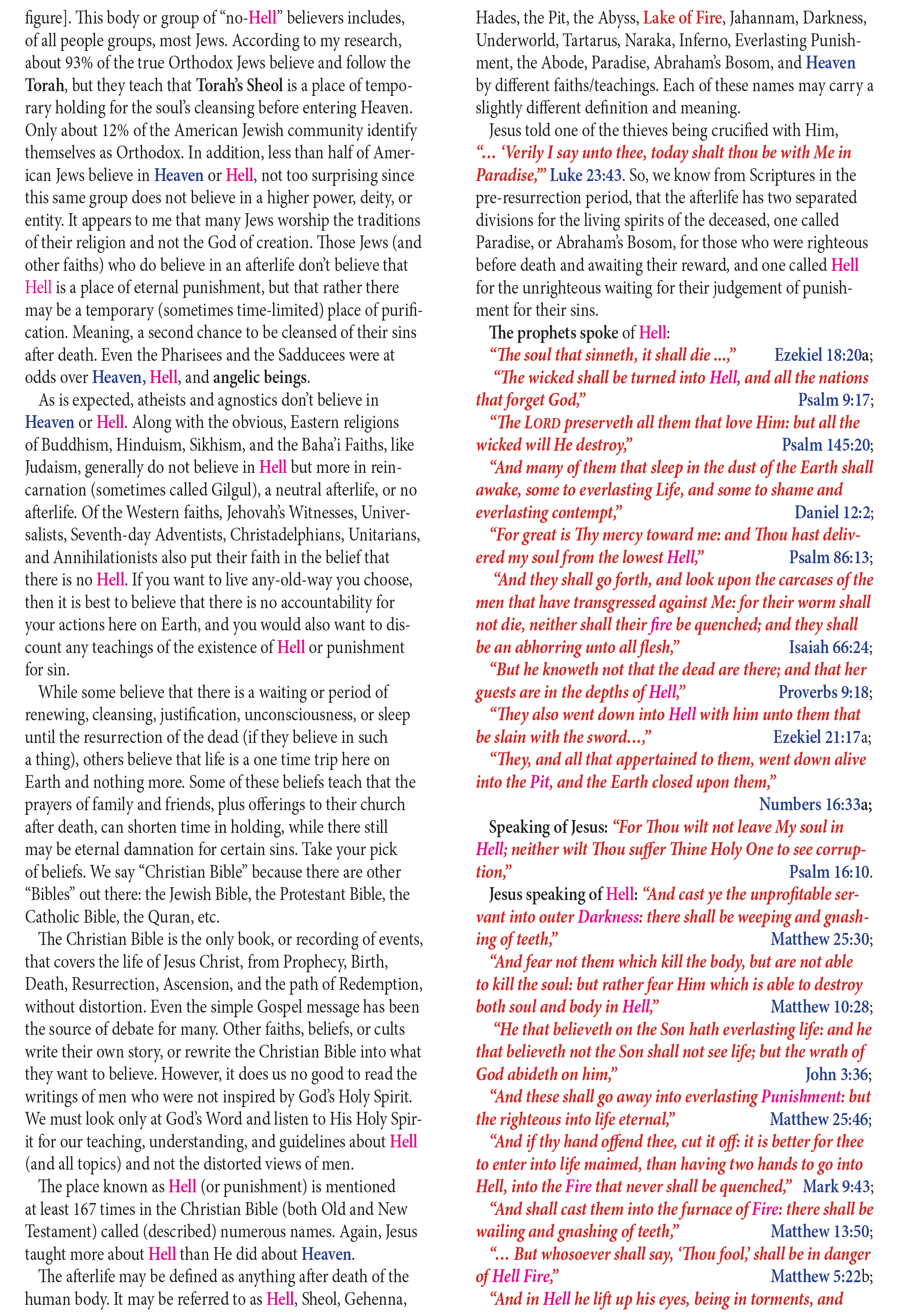 2026 05 _ GTS May 2026 Newsletter Download_Page_2.png