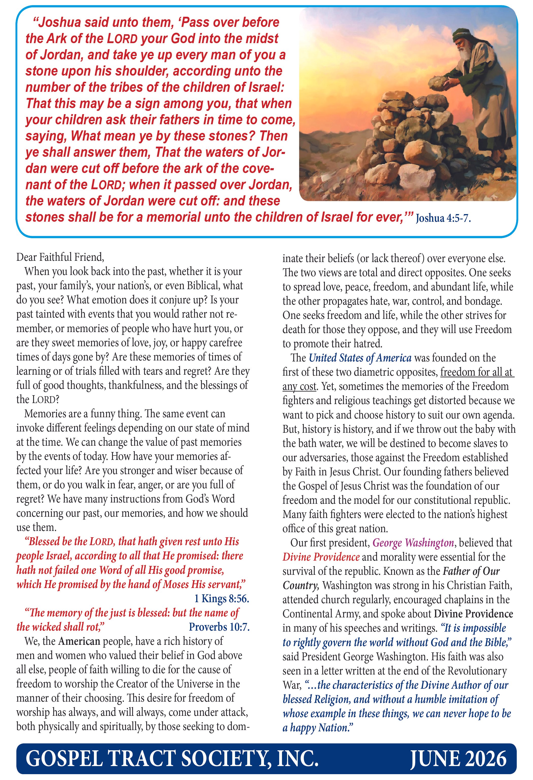 2026 06 _ GTS June 2026 Newsletter Download _ Sig_Page_1.jpg