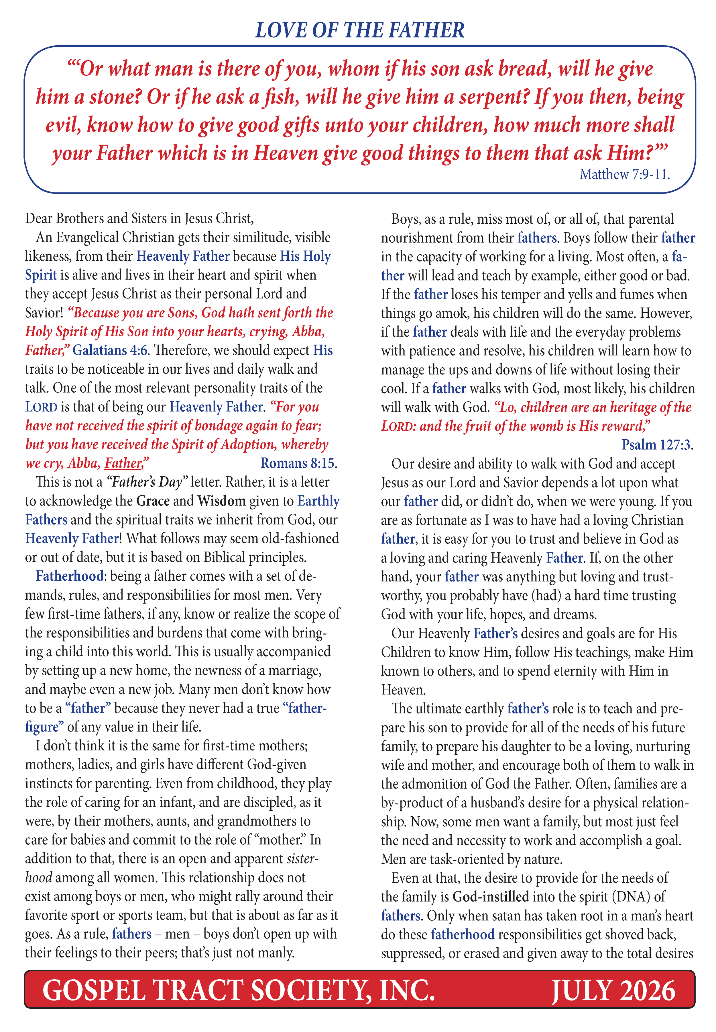 2026 07 _ GTS July 2026 Newsletter Download _ Sig _ Pg1.png