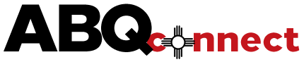 ABQ Connect Podcast
