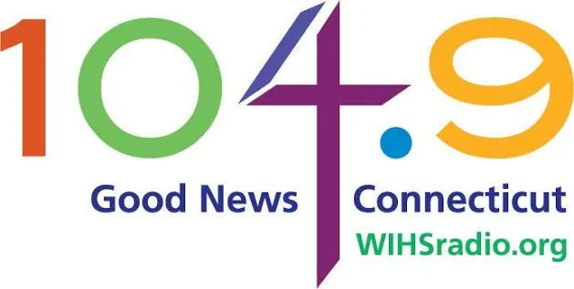 Good News Connecticut Podcast