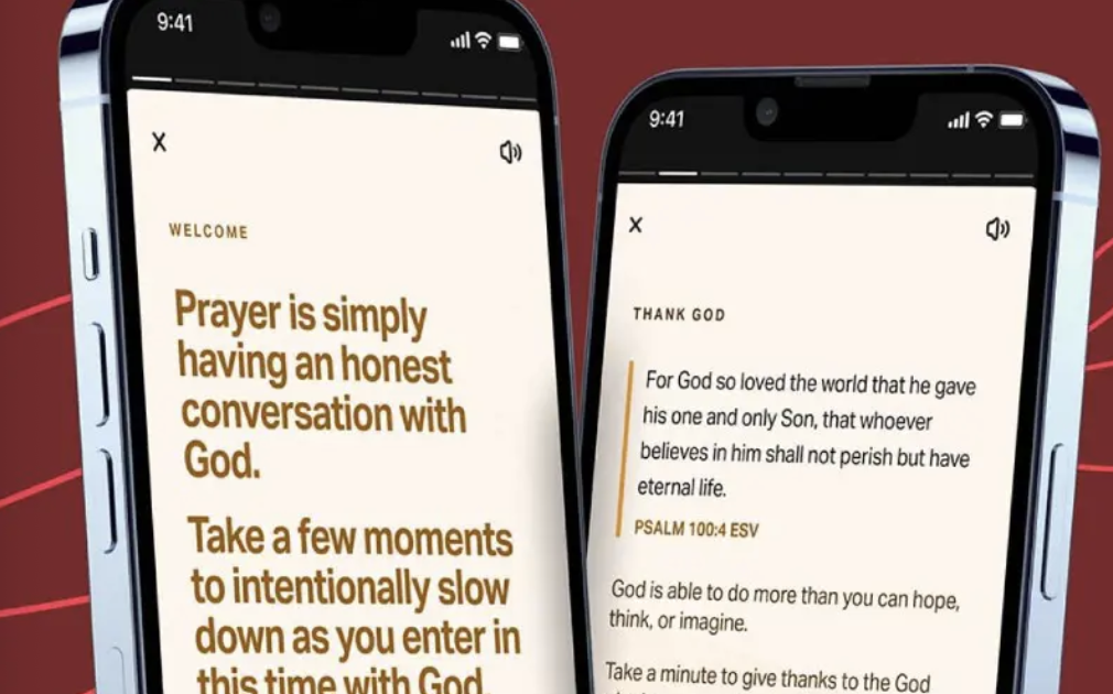 Paper Gospel Tracts Can’t Be Easily Deleted