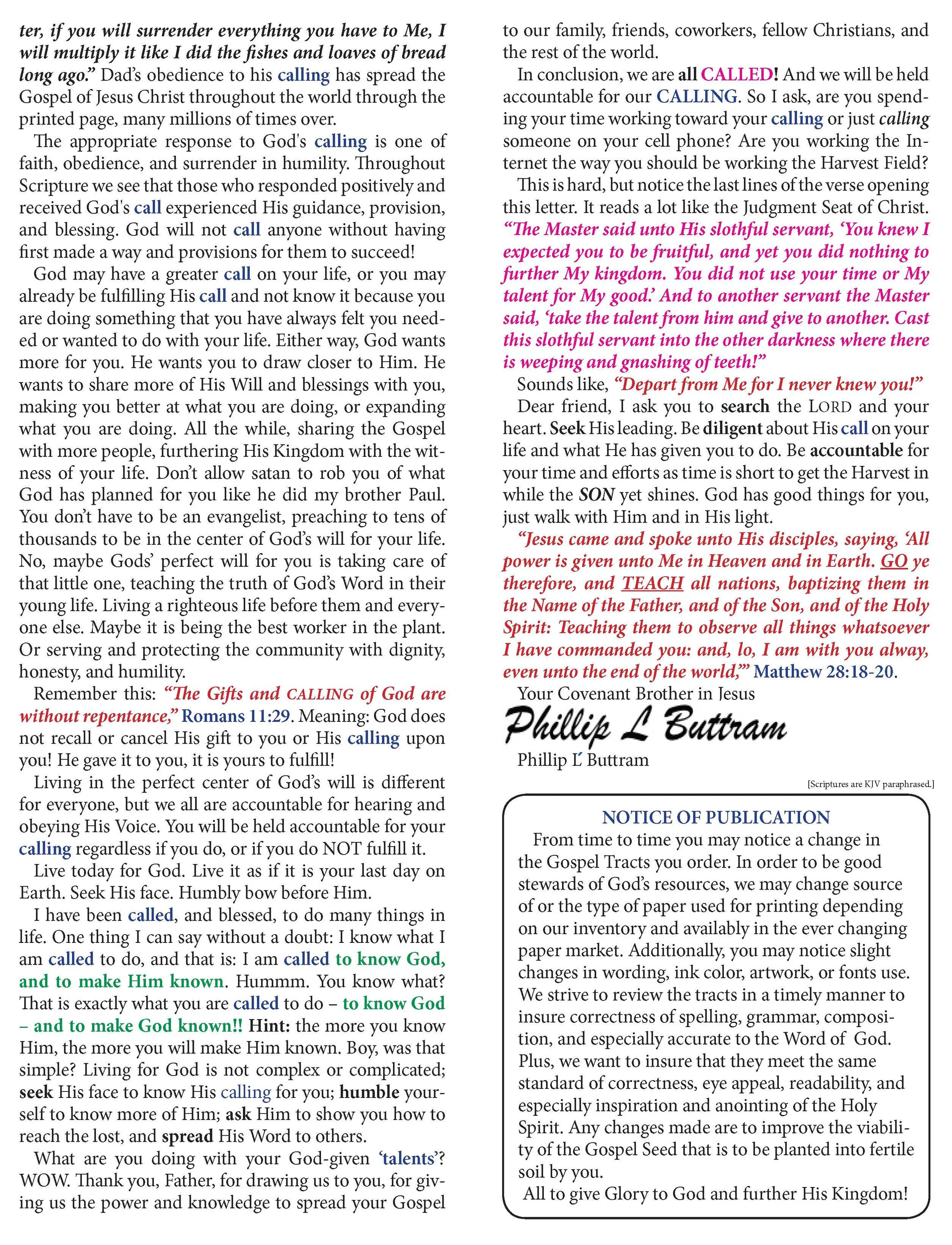 2026 08 _ GTS August 2026 Newsletter Download _ Sig_Page_4.jpg