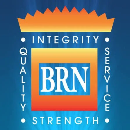 Bott Radio Network Podcast