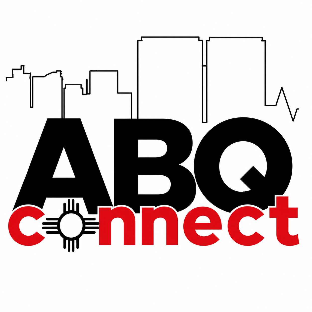 ABQ Connect Podcast