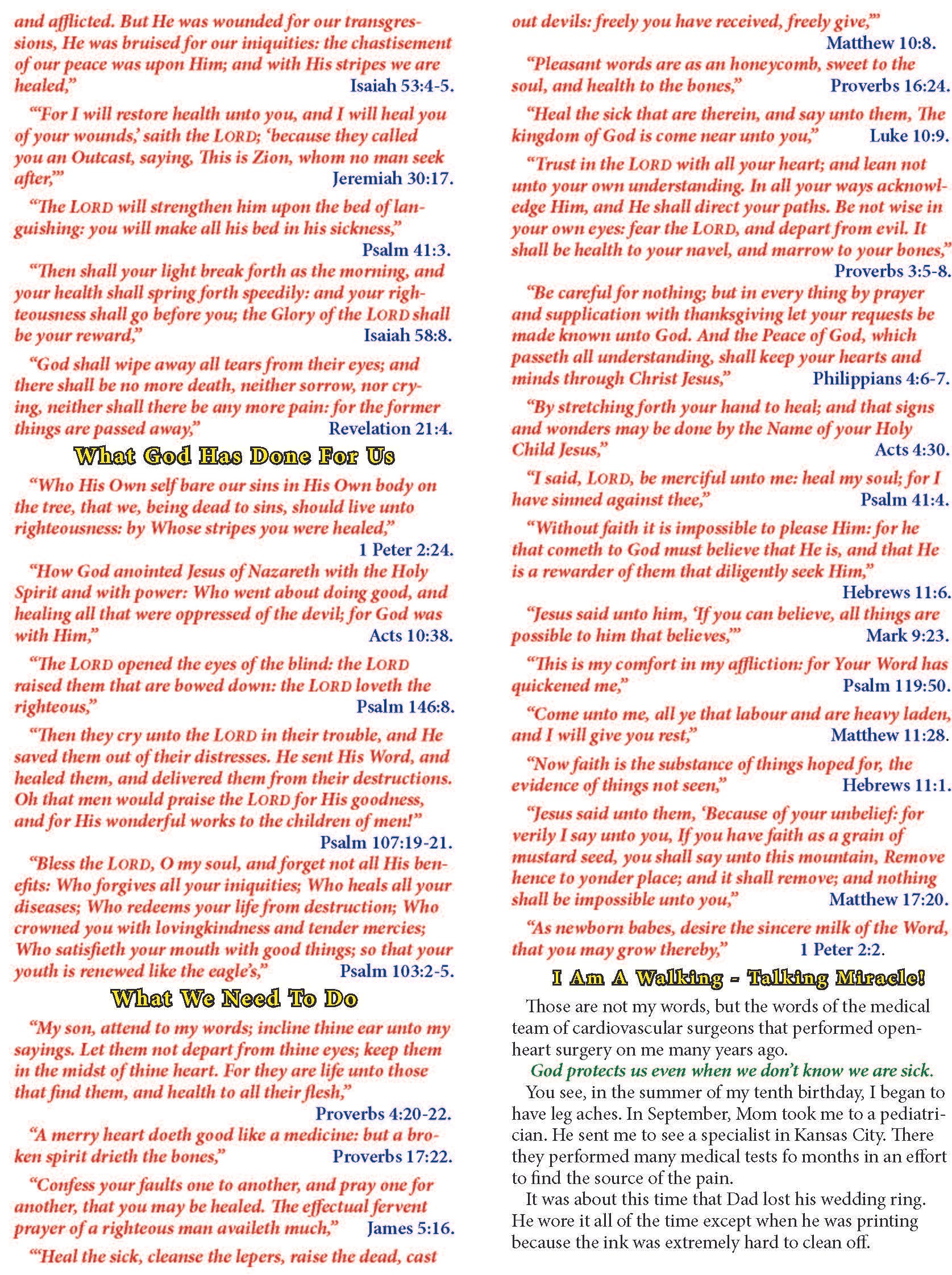 2026 09 _ GTS September 2026 Newsletter Download _ Sig_Page_3.jpg
