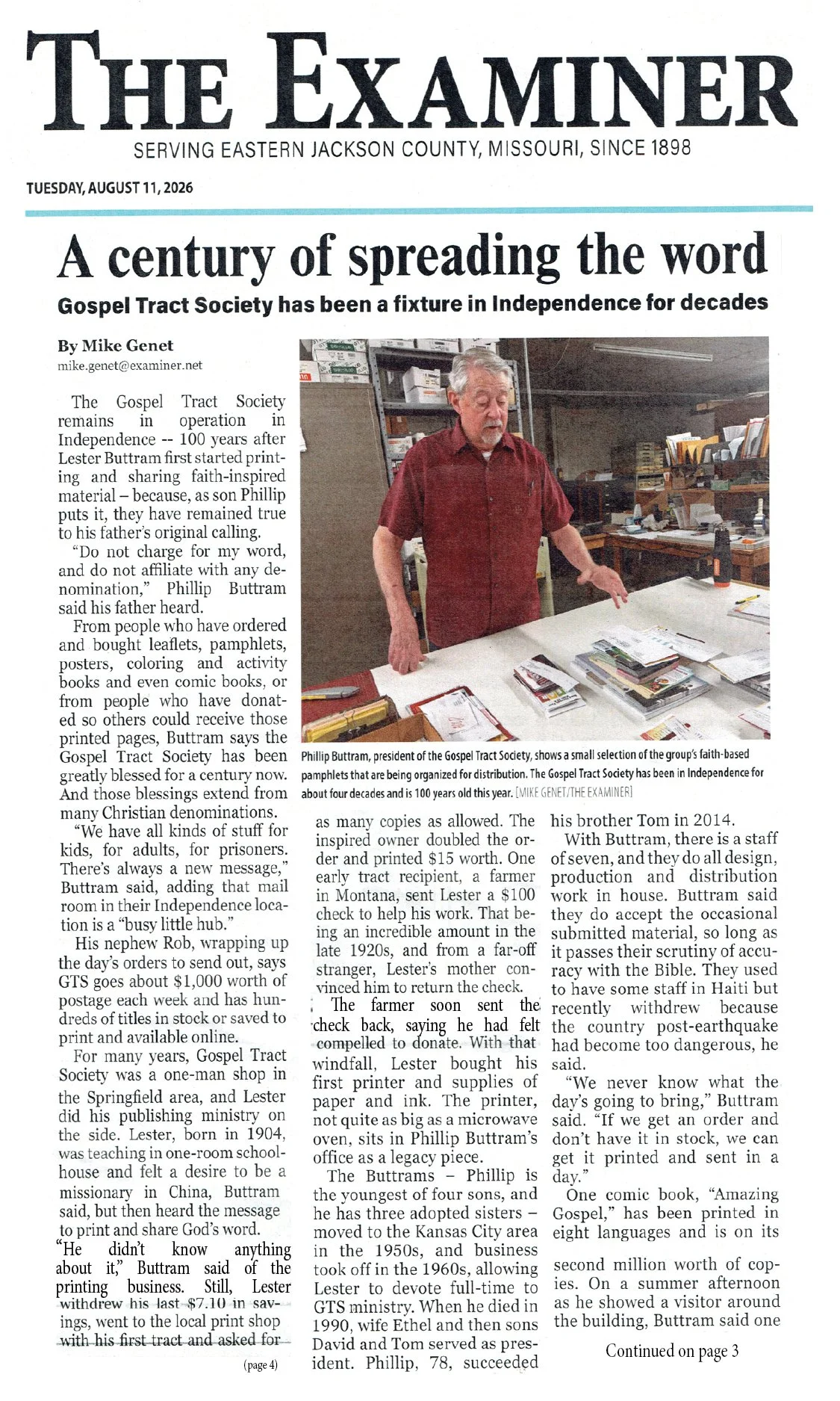 2026 _ October _ Newsletter  _ WEB SIZE _ Pg4.jpg