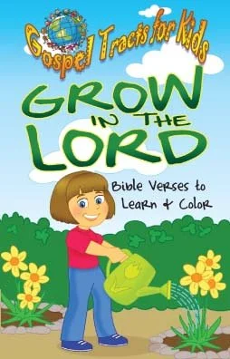 Grow In the Lord 1.jpg