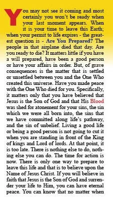 tha last moment 570 pg 2.jpg