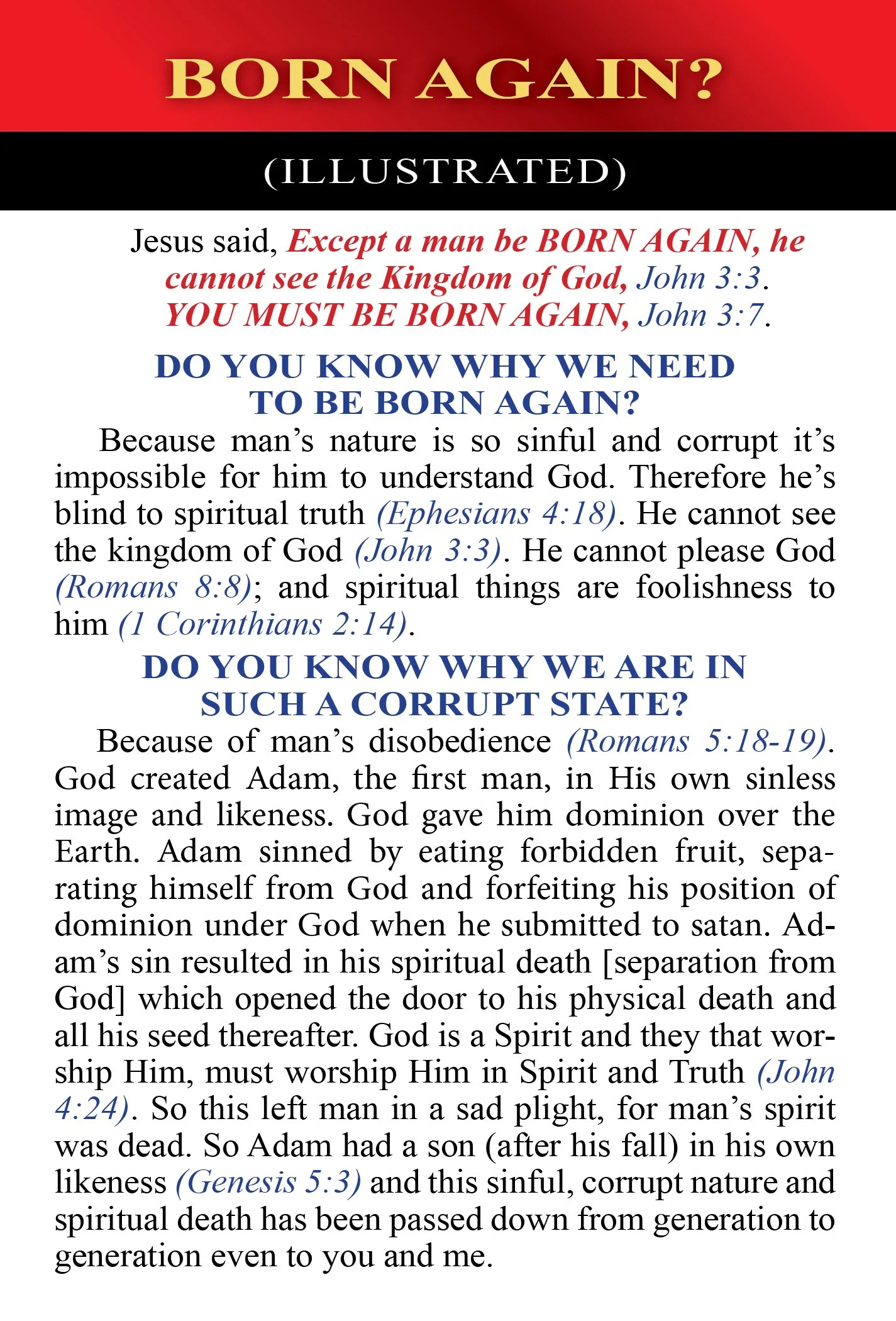 Born Again (illustrated)  #564 WEB SIZE pg1.jpg