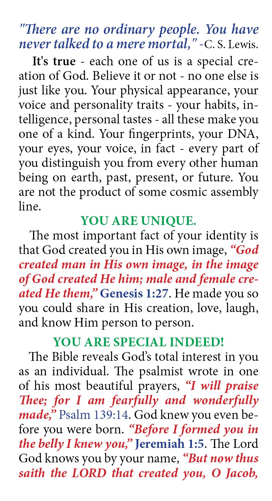 you're special 465 - pg 2.jpg