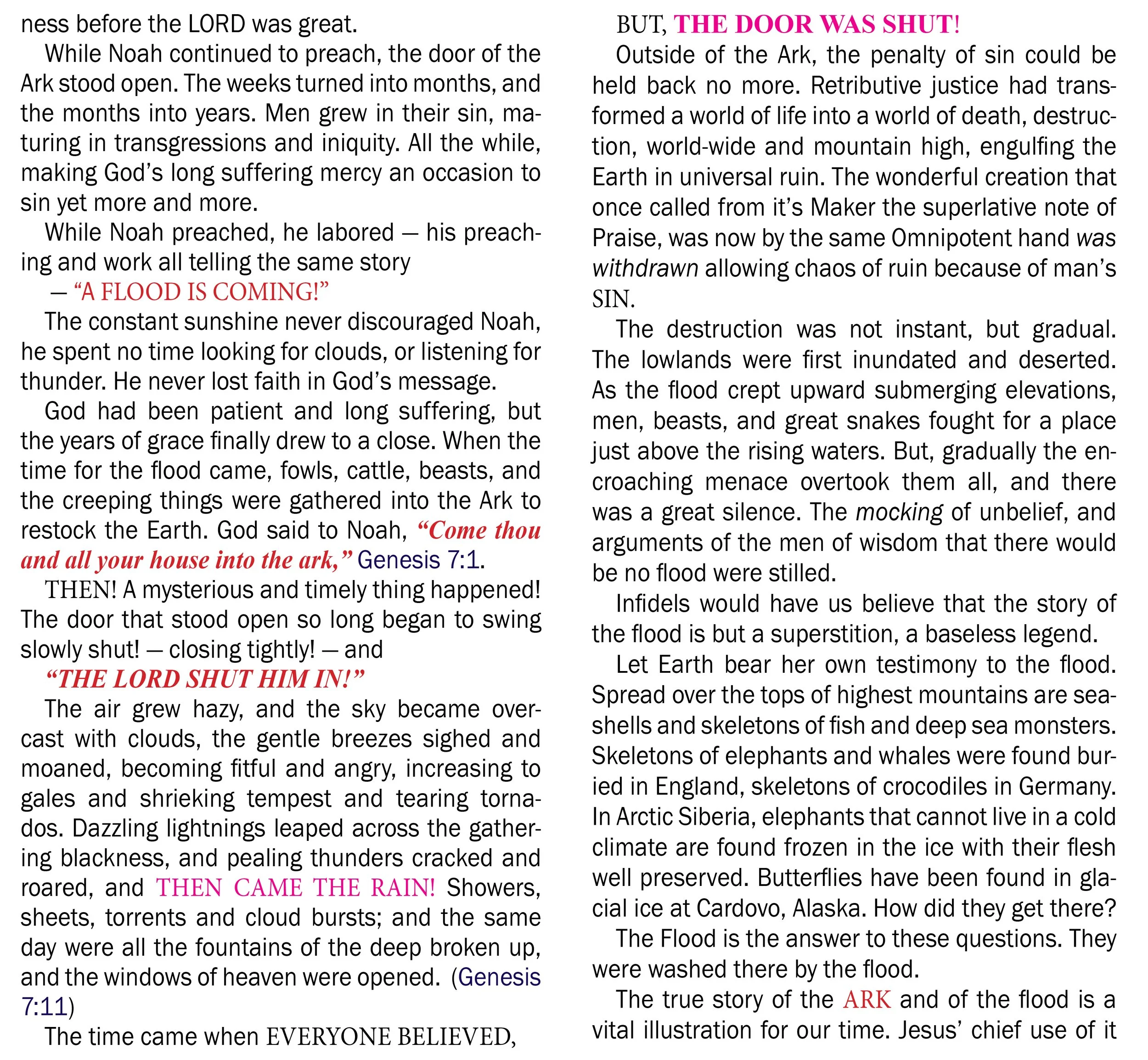 Open door that closed #466 pg2WEB SIZE.jpg