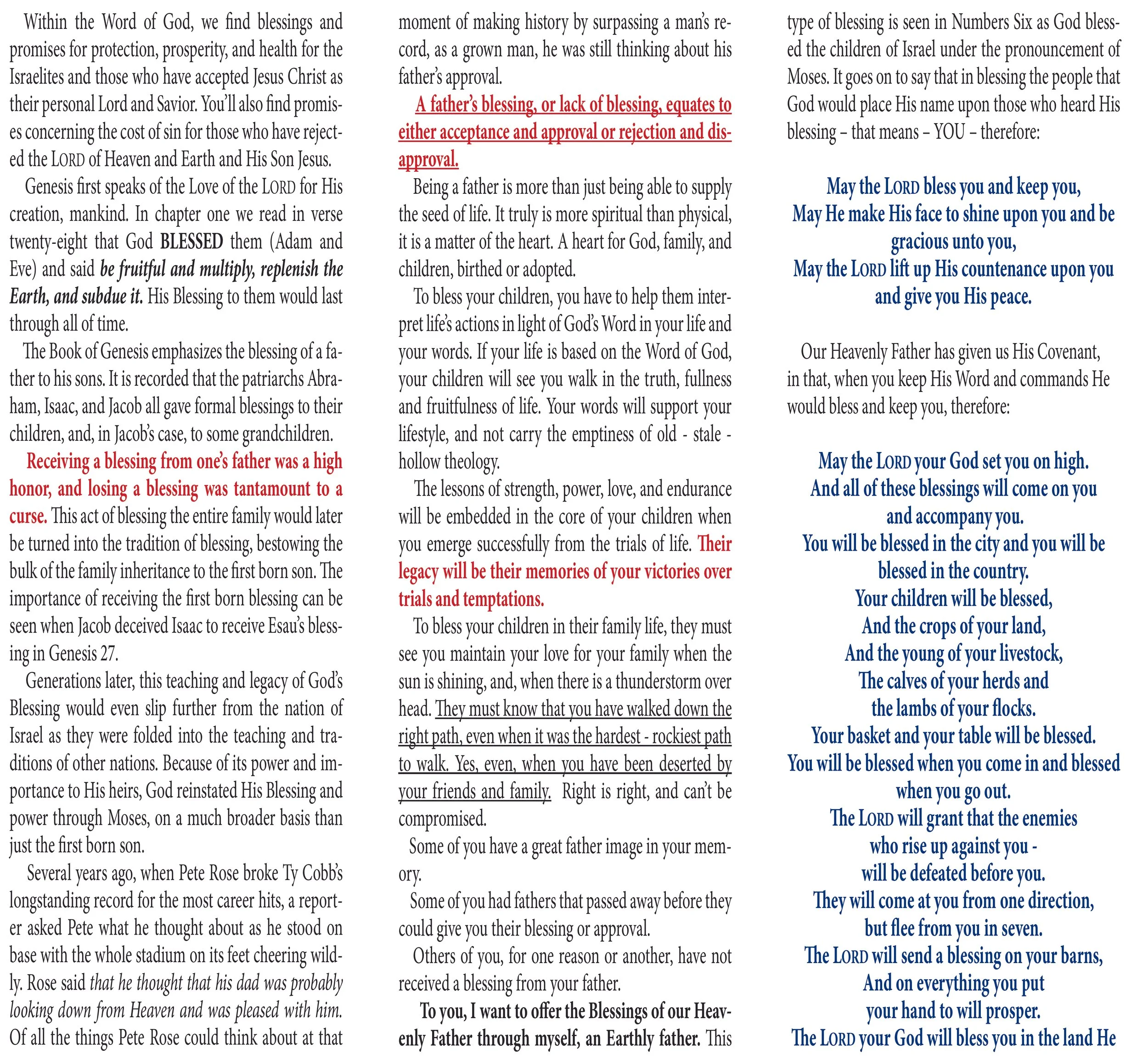 Father's Blessing, A #1168 WEB SIZE Pg2.jpg