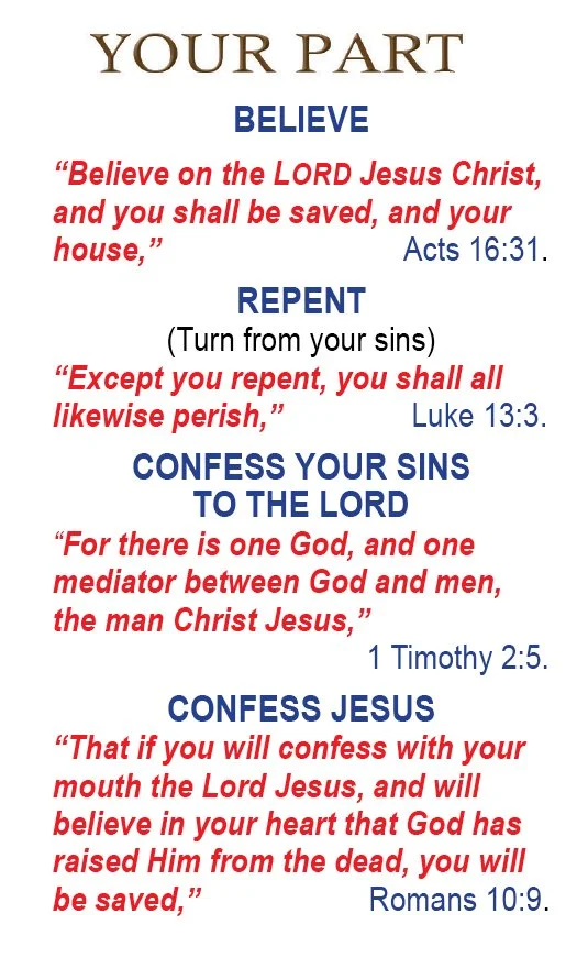 4 Things God Wants You to Know #568 WEB SIZE Pg6.jpg