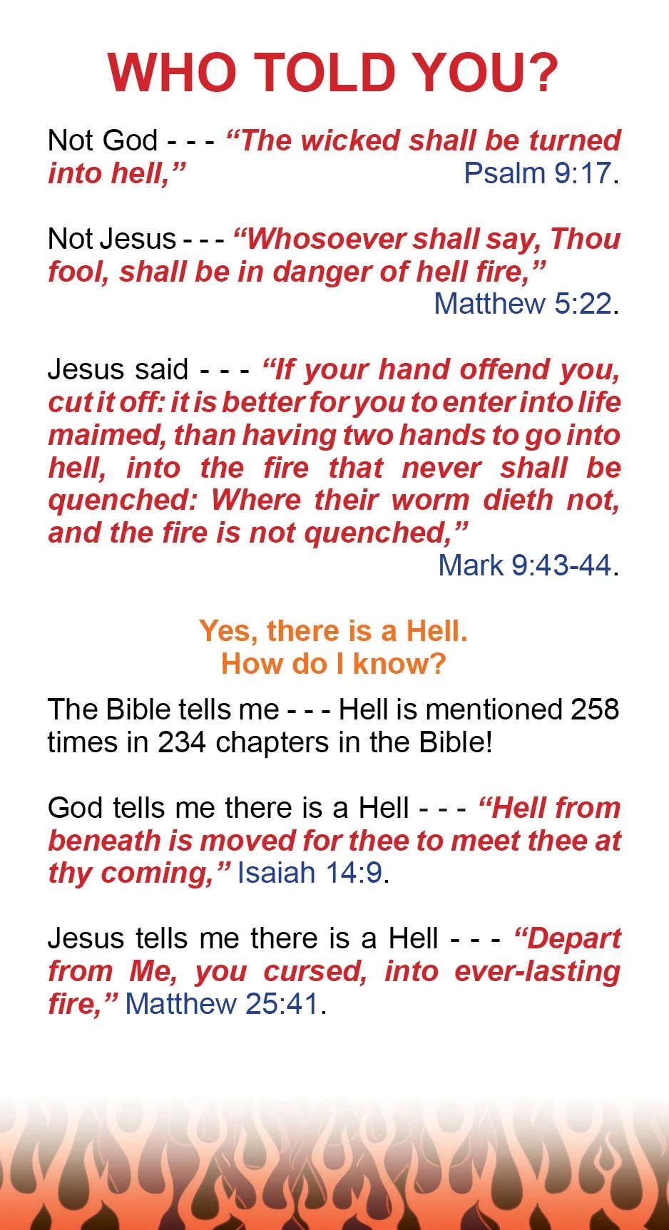 have you heard there is no hell 515 pg 2.jpg