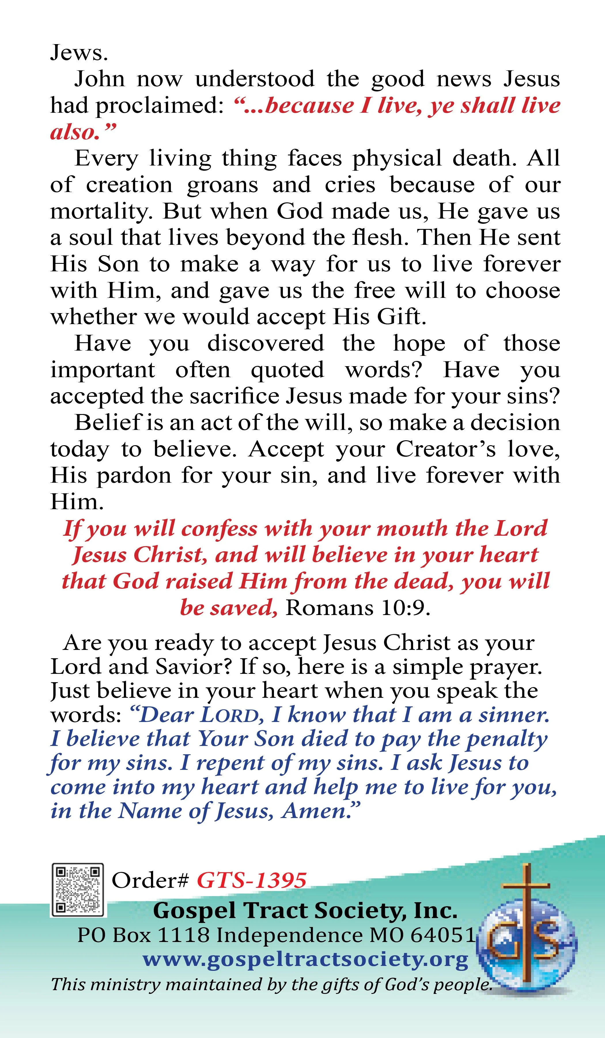 One Sentence #1396 WEB SIZE Pg 3.jpg
