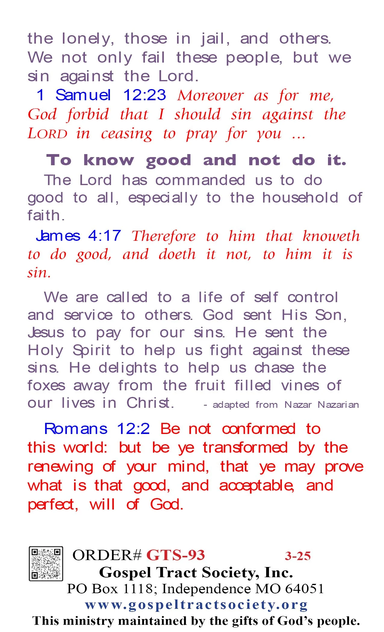 Little foxes #93 WEB SIZE Pg3.jpg