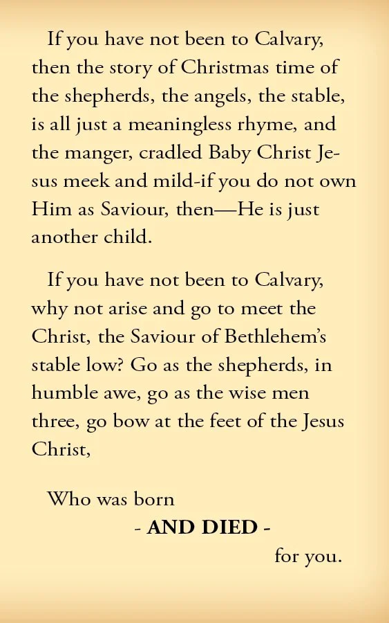 Bethlehem Without Calvary #346 WEB SIZE Pg3.jpg