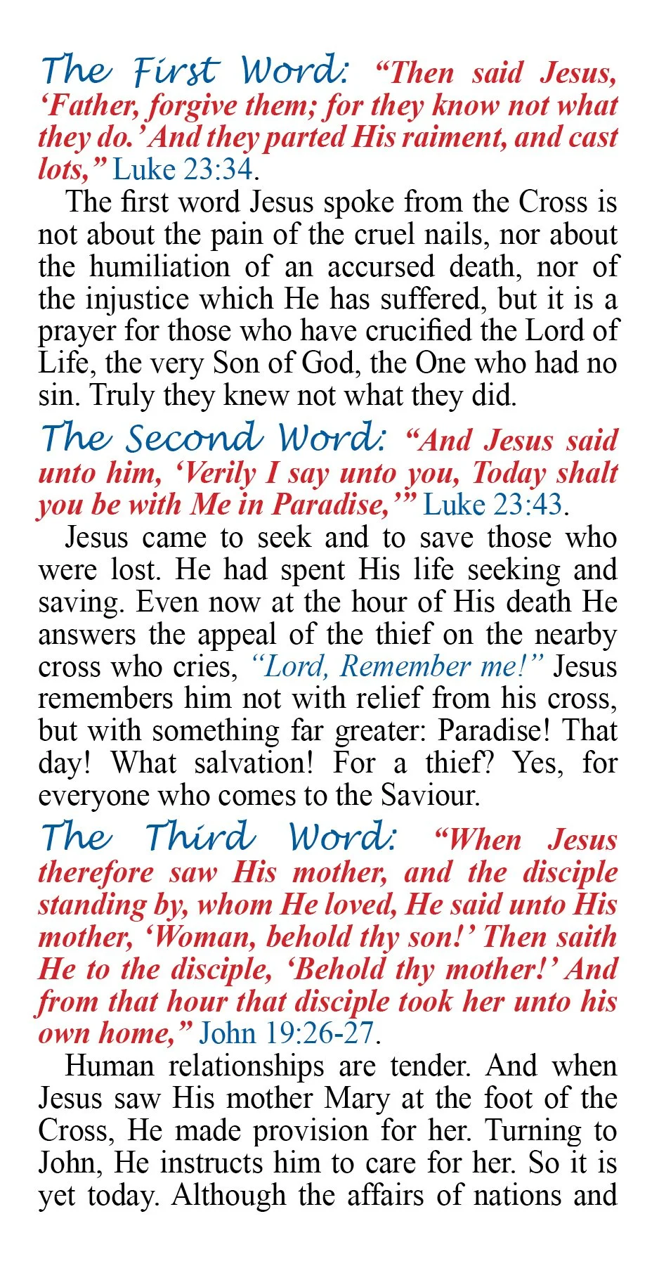 7 last words - pg2.jpg
