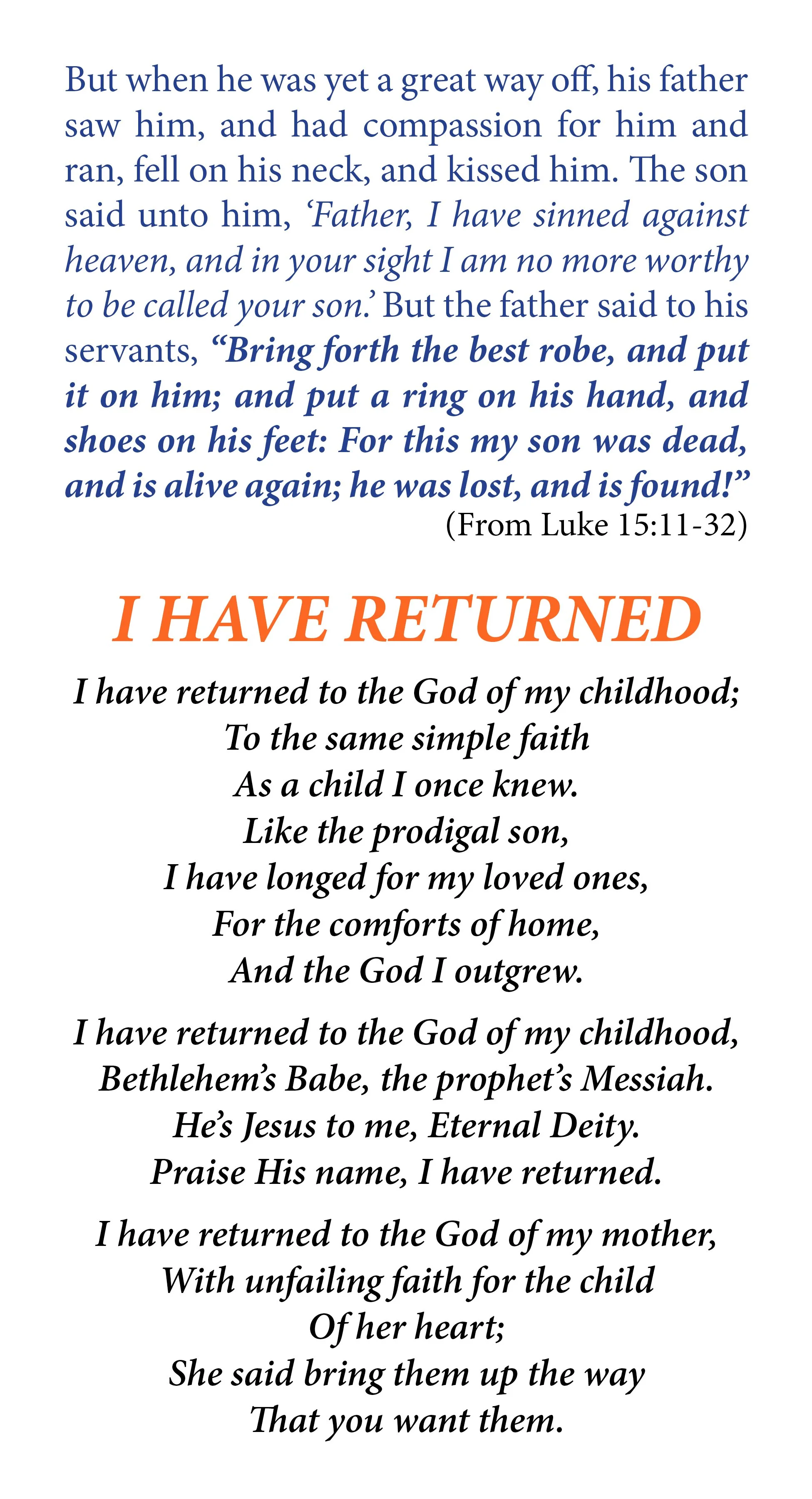 i have returned - pg 2.jpg