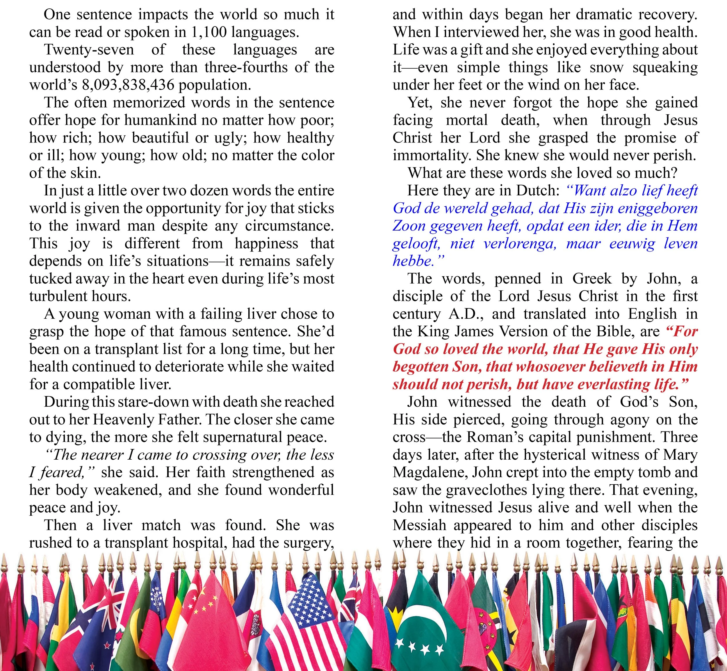 One Sentence #1396 WEB SIZE Pg 2.jpg
