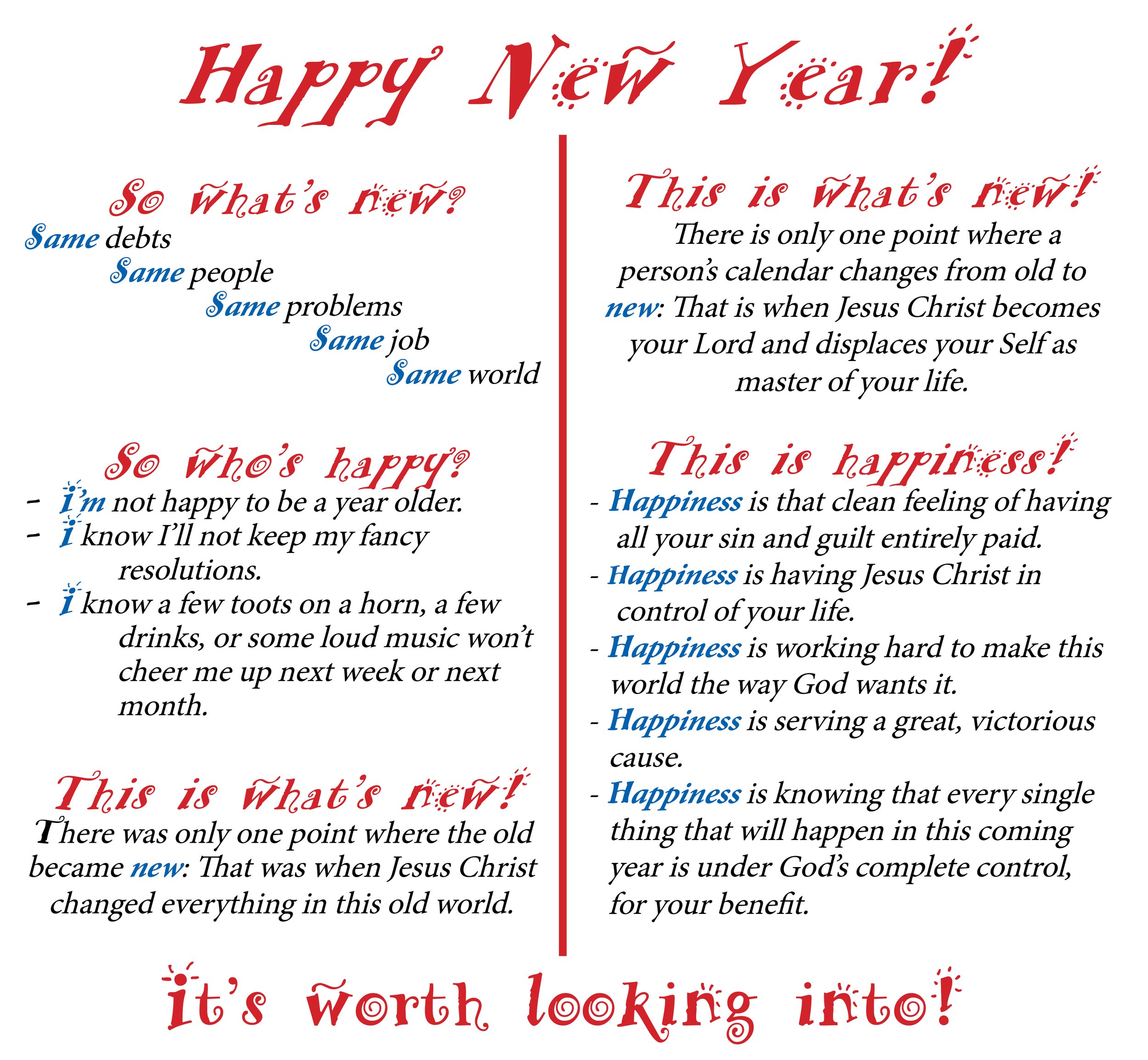 Happy New Year WEB SIZE #364 Pg2.jPg