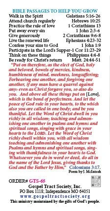 5 points for the growing christian 65 - 2.jpg