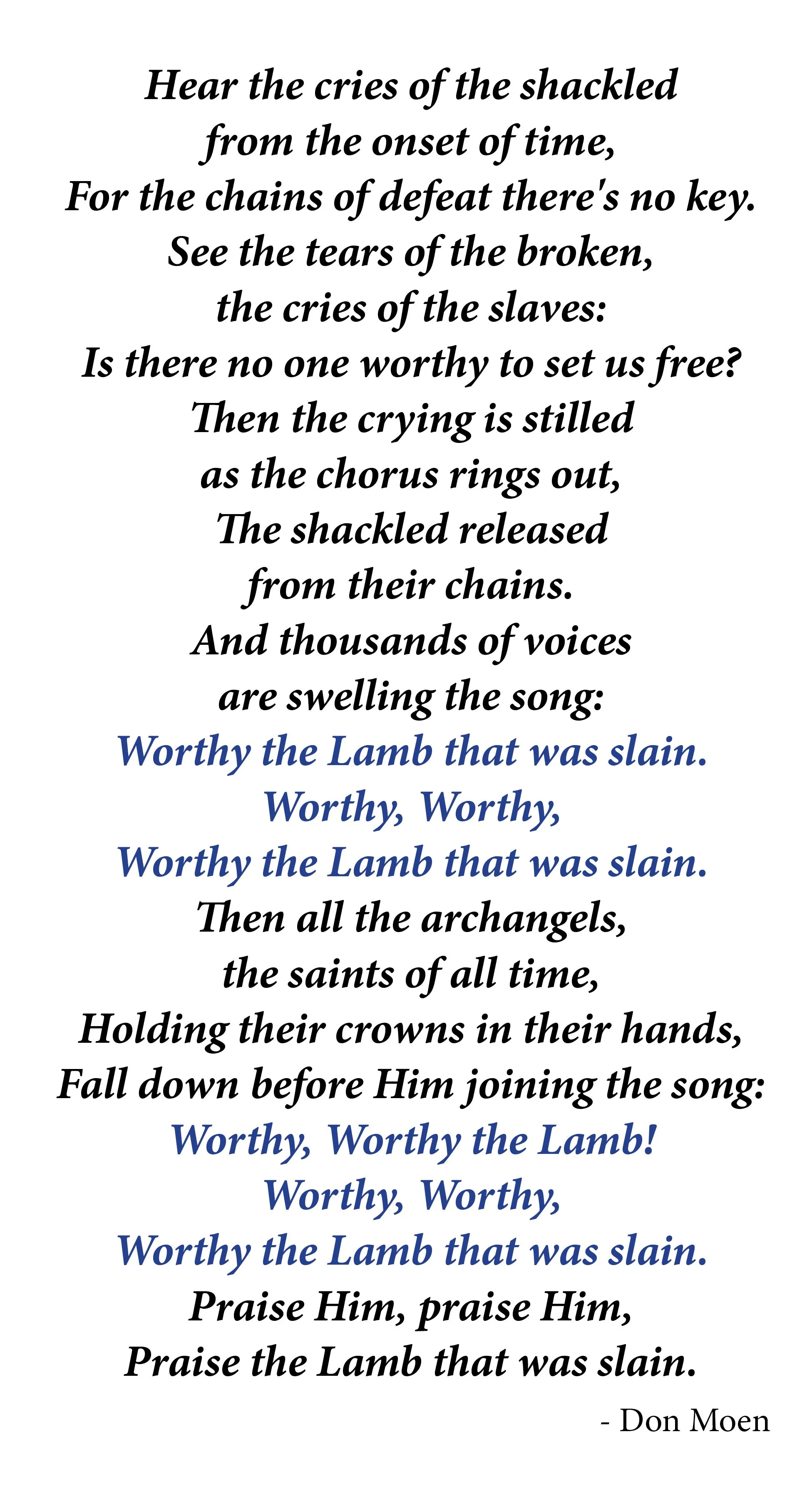 worthy the lamb - 3 pg 2.jpg