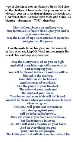 father's blessing, a 1168 pg 4.jpg