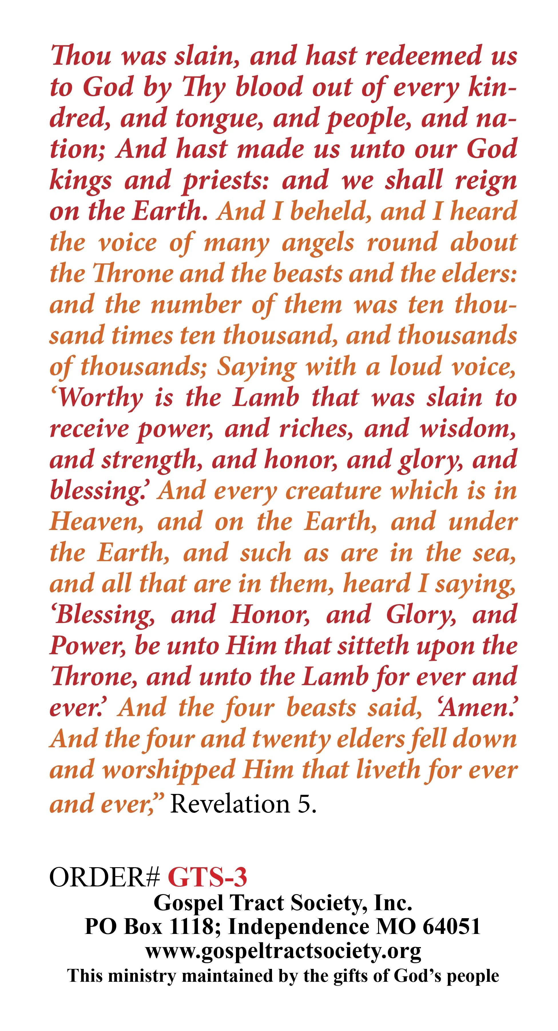 worthy the lamb - 3 pg 4.jpg