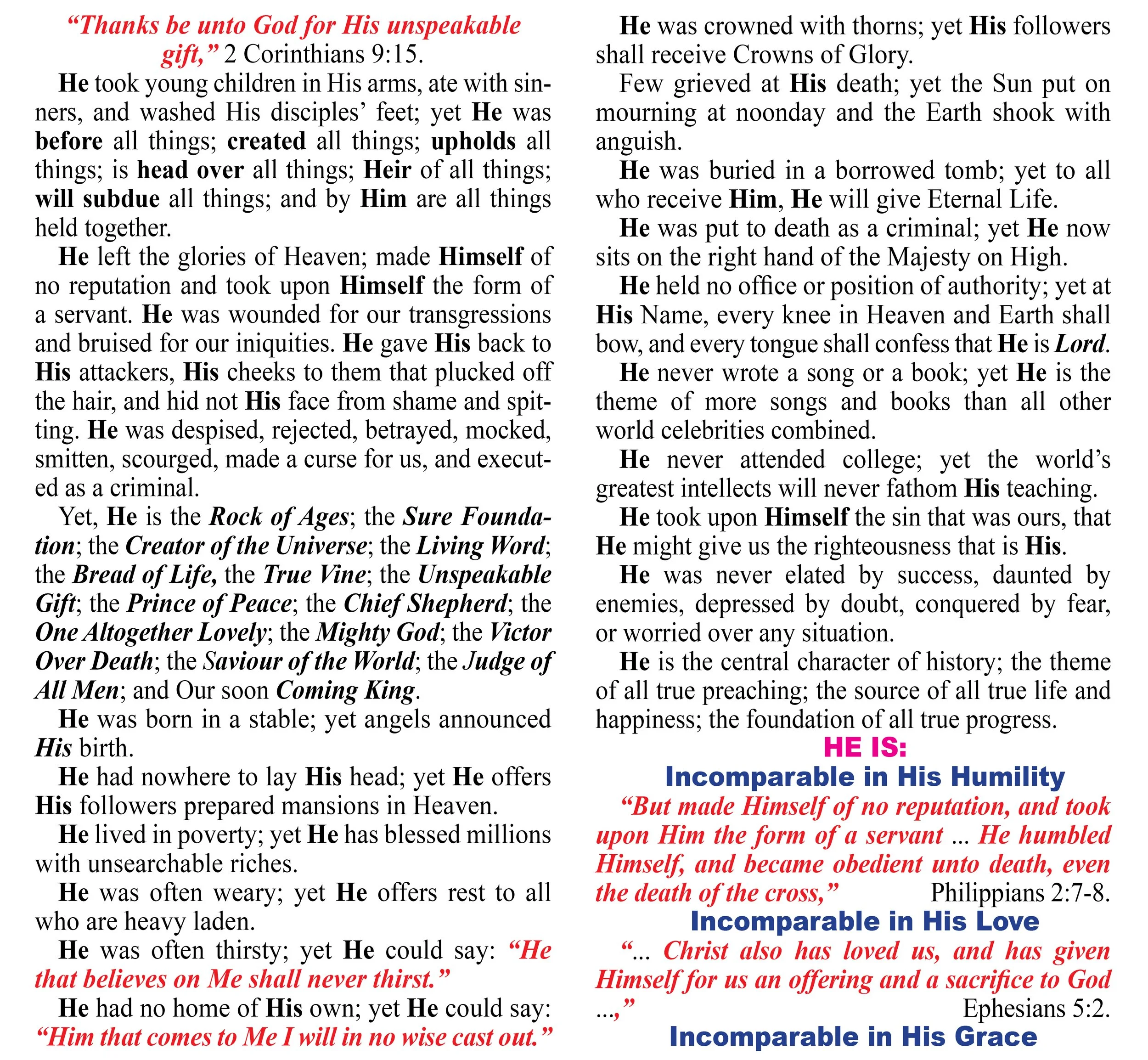Our incomparable christ #101 pg2WEB SIZE.jpg