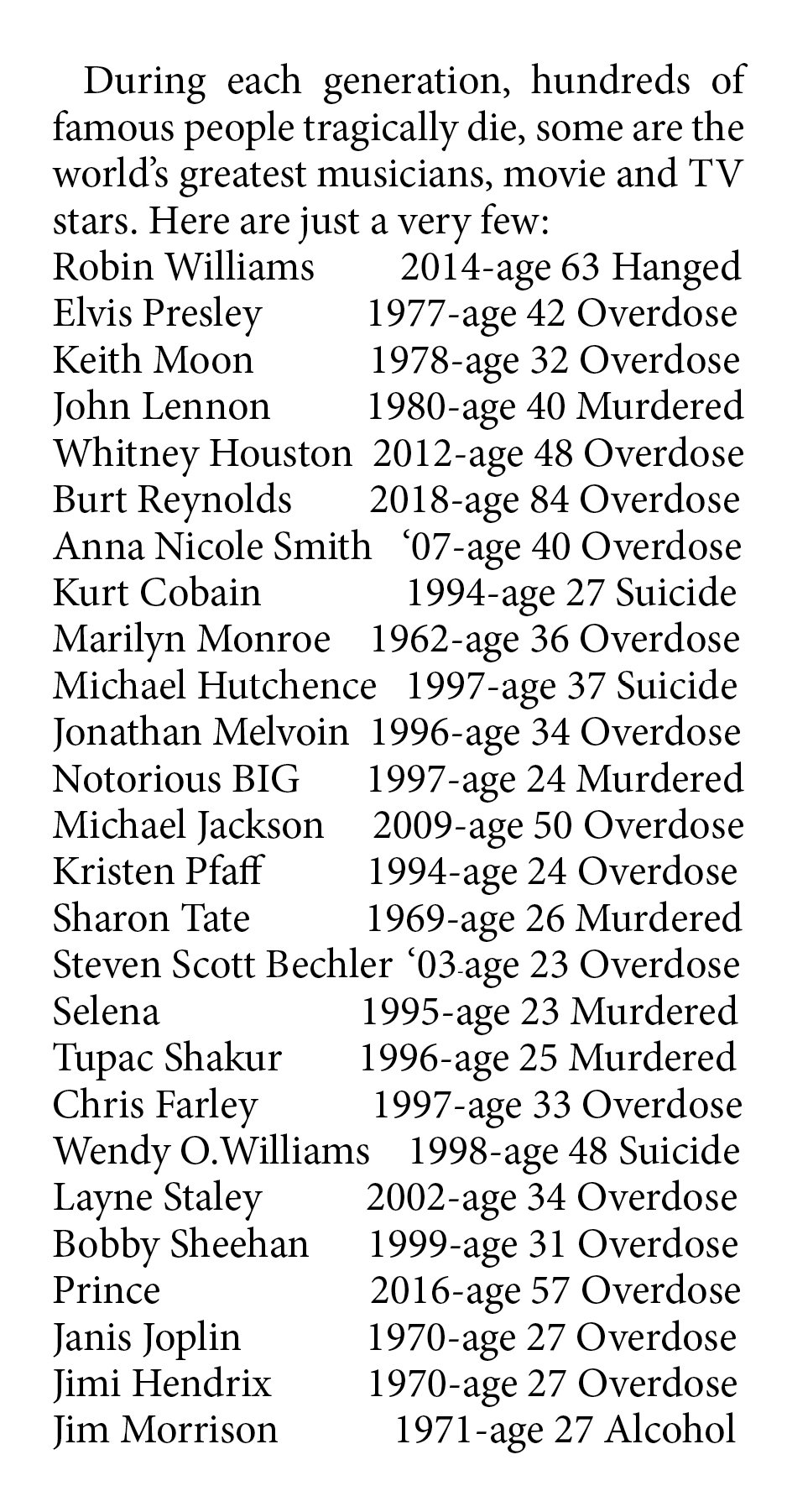 early graves pg 2.jpg