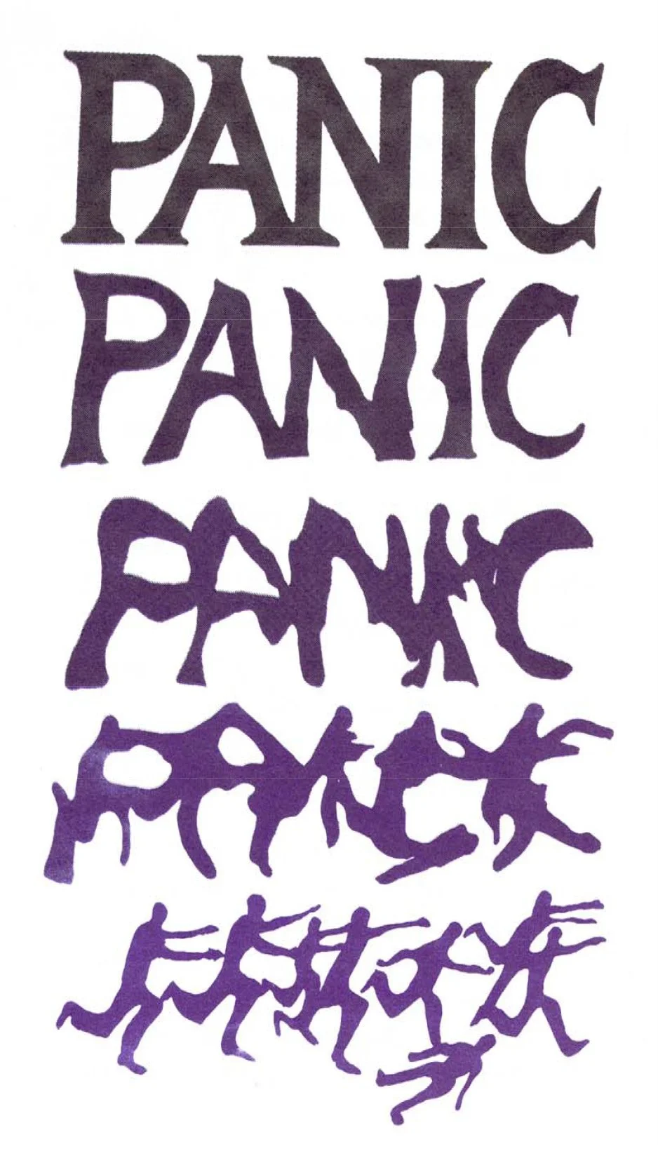 panic 497 pg 1.jpg