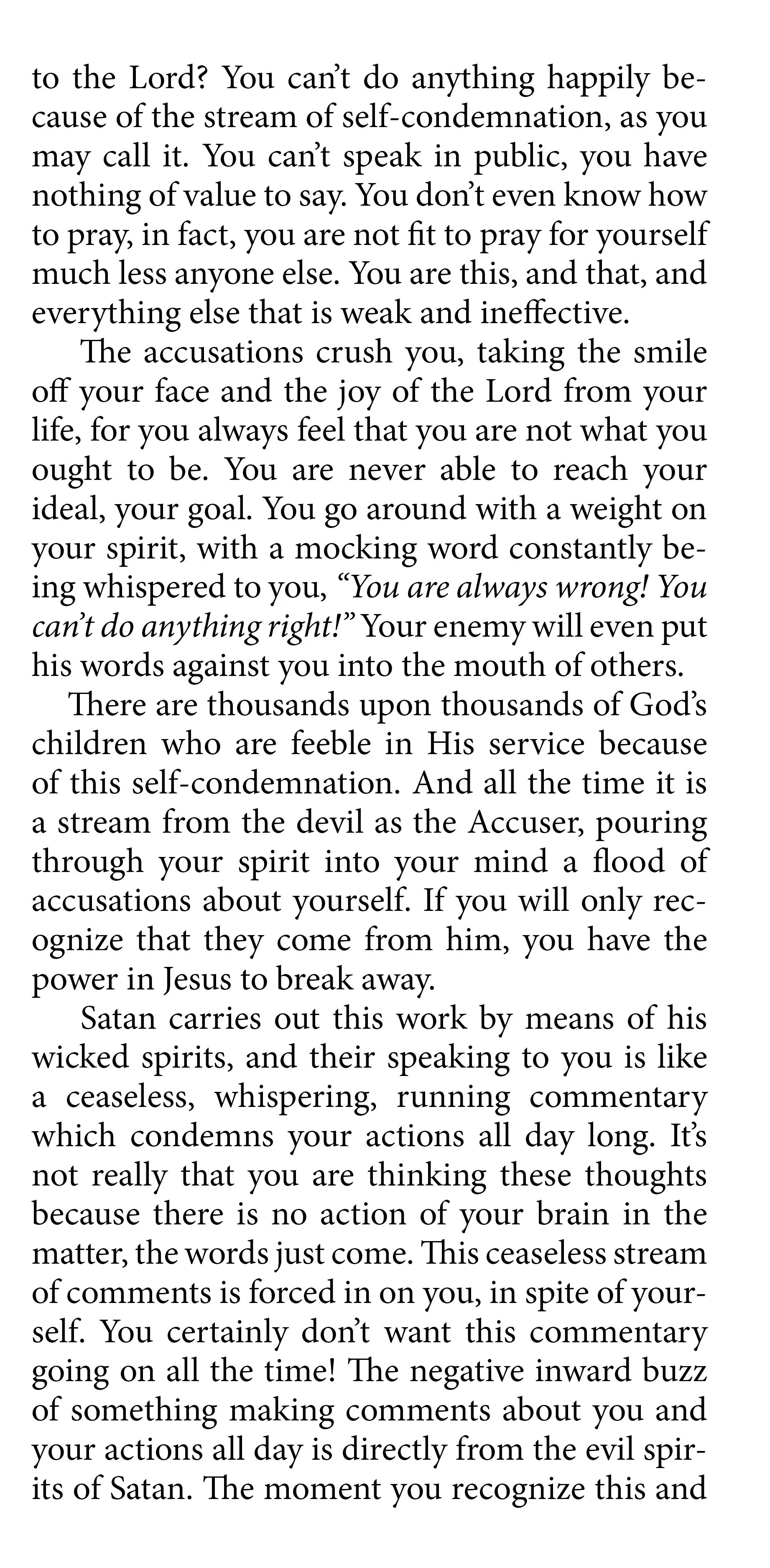 overcoming the accuser - 4 pg 4.jpg