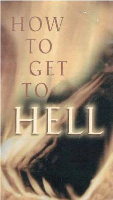 how to get to hell 545.jpg