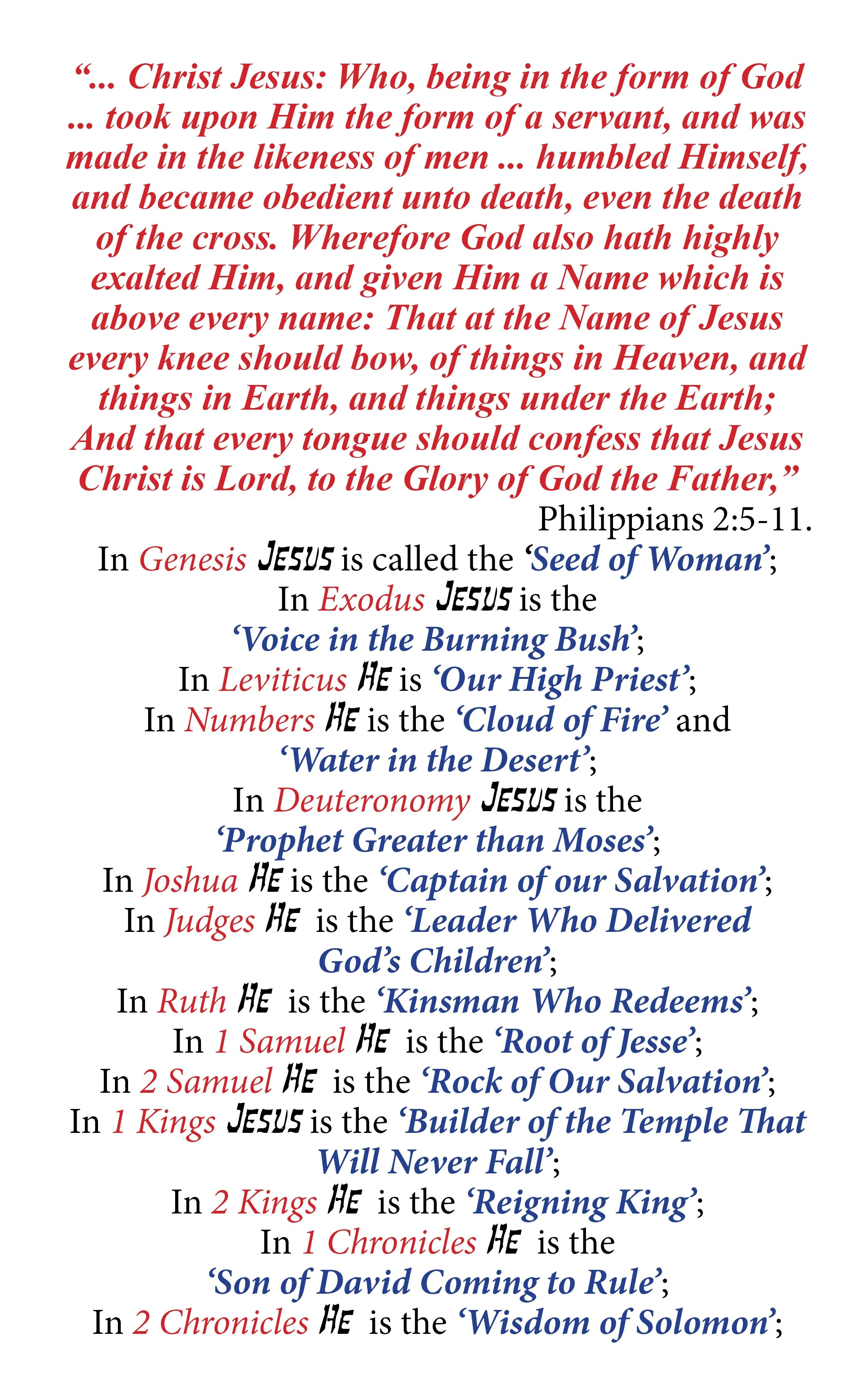 jesus name above every name_60_pg2.jpg