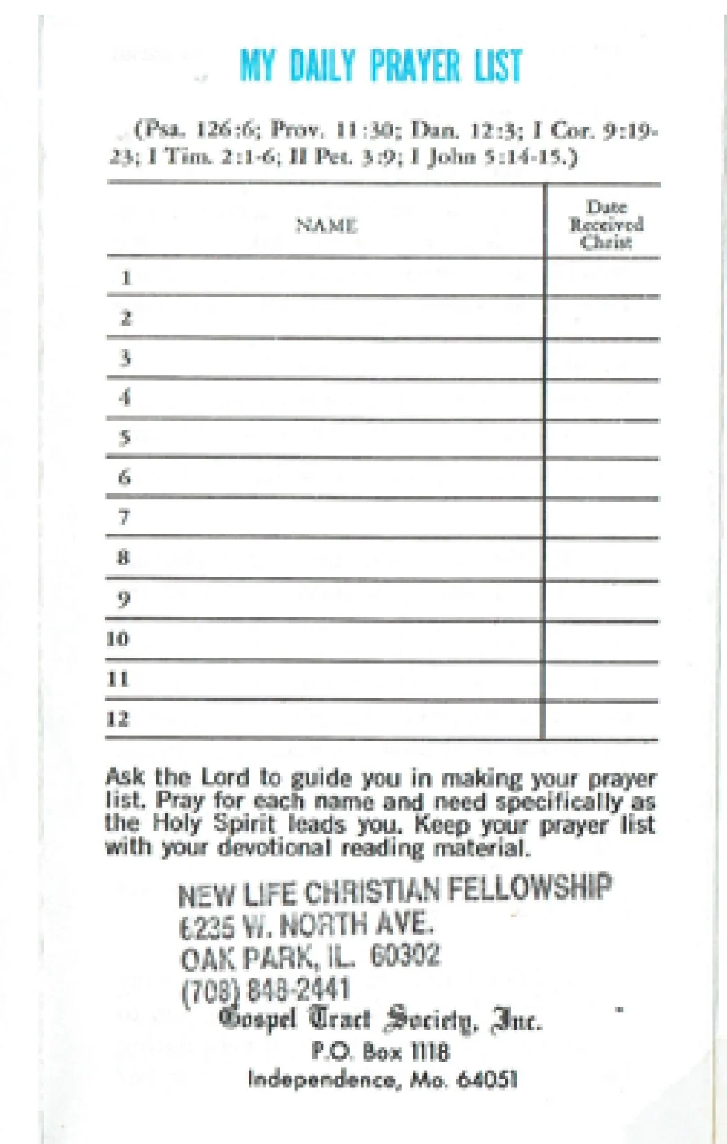 suppose 34 - pg 6.jpg