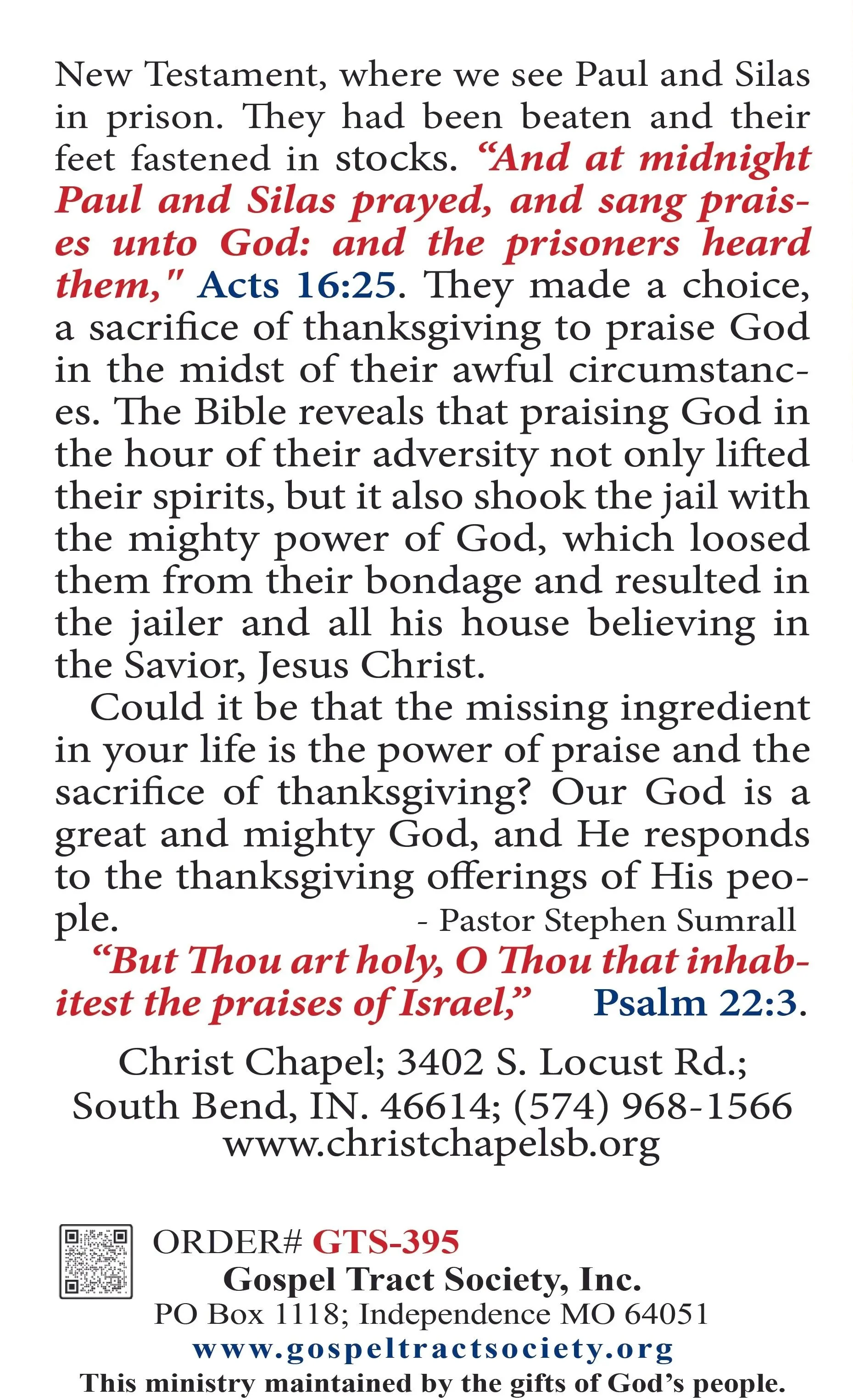 Sacrifice+of+Praise+and+Thanksgiving+%23395+WEB+SIZE+Pg3.jpg