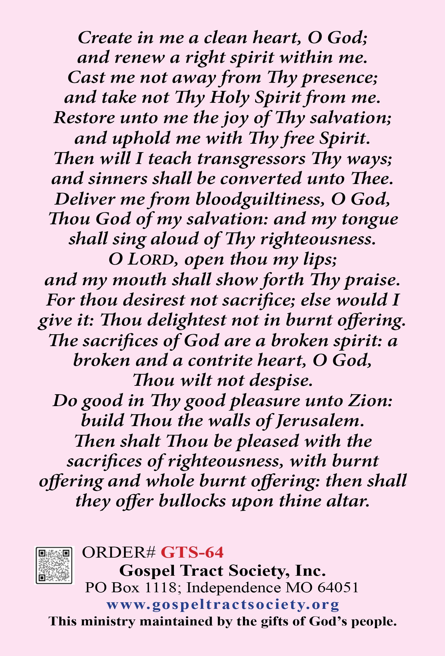 Psalm 51 #64 WEB SIZE pg2.jpg